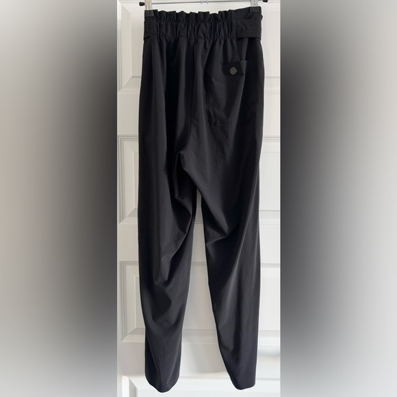 Athleta Skyline Pant II - Picture 4 of 15
